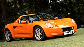 Lotus Elise Series 1.jpg